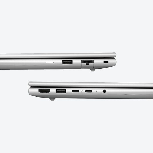 HP EliteBook 6 G1i 14 (AD3L0ET)