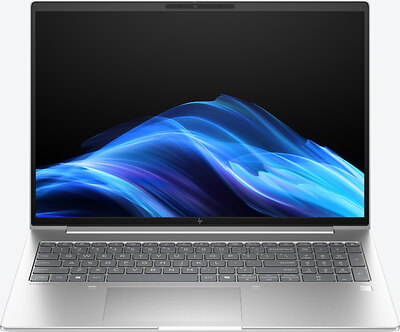 HP EliteBook 6 G1i 16 (AD3L5ET)