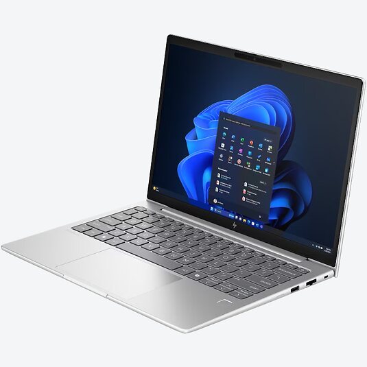HP EliteBook 6 G1i 13.3 (AD3K5ET)