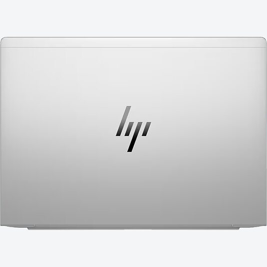 HP EliteBook 6 G1i 13.3 (AD3K5ET)