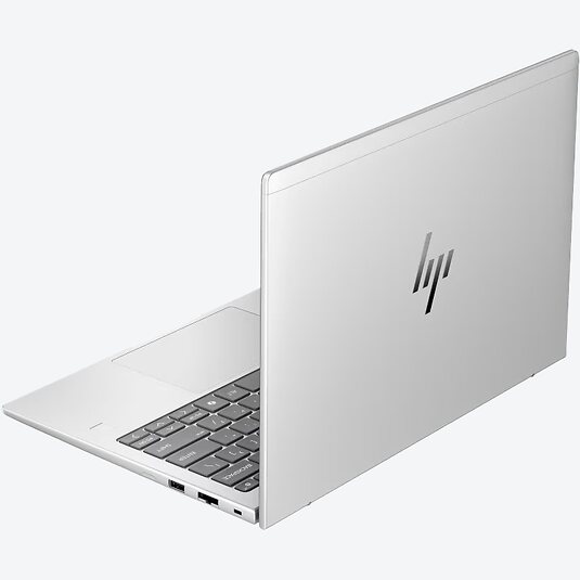 HP EliteBook 6 G1i 13.3 (AD3K5ET)