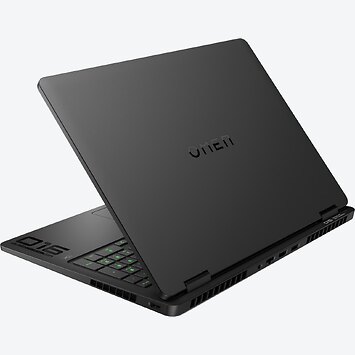 HP OMEN 16-am0725ng
