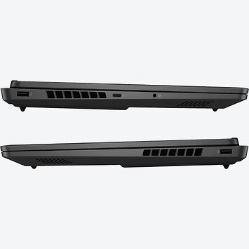 HP OMEN 16-am0725ng