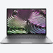 HP ZBook X G1i 16 (C92Q1ET)