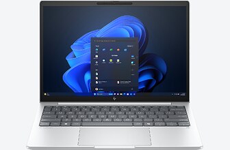 Abbildung des Notebooks HP EliteBook 8 G1i 13 (AD3G6ET)