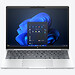 HP EliteBook 8 G1i 13 (AD3G6ET)