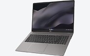 Acer Chromebook