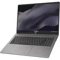 Acer Chromebook Plus 516