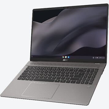 Acer Chromebook Plus 516 CB516-1H-51TX