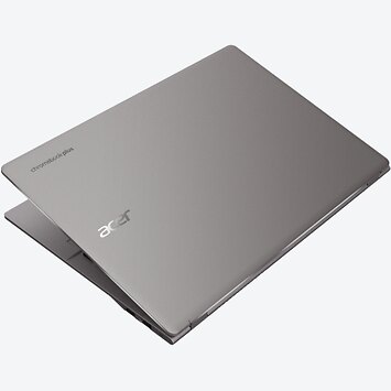 Acer Chromebook Plus 516 CB516-1H-762T