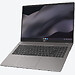 Acer Chromebook Plus 516 CB516-1H-762T