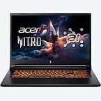 Acer Nitro V 17