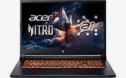 Acer Nitro