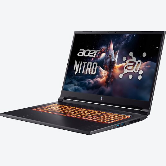 Acer Nitro V 17 ANV17-41-R0D6