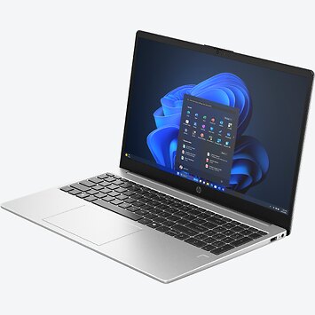 HP EliteBook 255R (CJ5Q1EA)