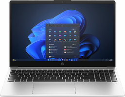 HP EliteBook 255R (CJ5Q1EA)