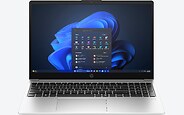 HP EliteBook