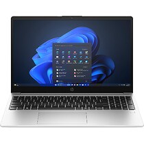 HP EliteBook 255R