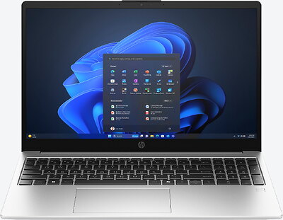 HP EliteBook 255R (CJ5Q2EA)