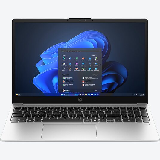 HP EliteBook 255R (CJ5Q2EA)