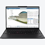 Lenovo ThinkPad P16s G4