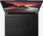 Lenovo ThinkPad P16s G4