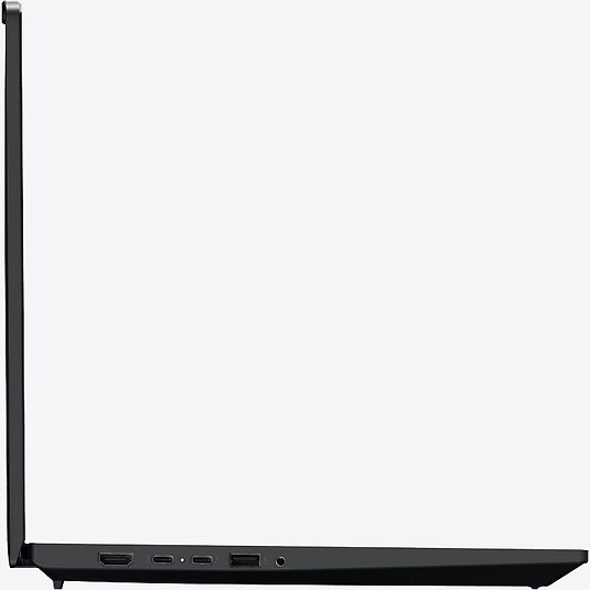 Lenovo ThinkPad P16s G4 21QVCTO1WWDE1