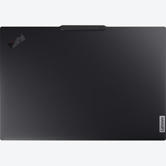 Lenovo ThinkPad P16s G4 21QVCTO1WWDE1