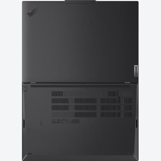 Lenovo ThinkPad P16s G4 21QVCTO1WWDE2