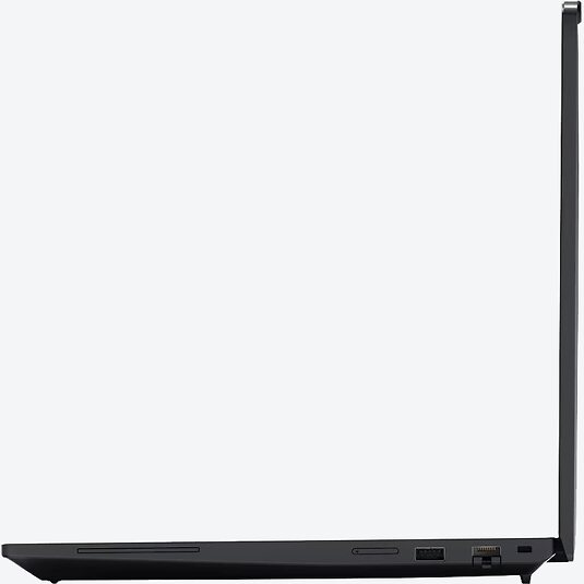 Lenovo ThinkPad P16s G4 21QVCTO1WWDE3