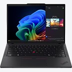 Lenovo ThinkPad T14 G6