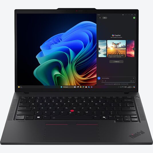 Lenovo ThinkPad T14 G6 21QCCTO1WWDE4