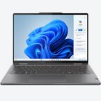 Lenovo Yoga 7