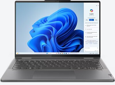 Lenovo Yoga 7 G9 14IML9 83DJ00HRGE