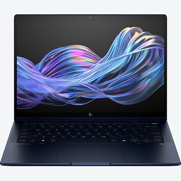 HP EliteBook X Flip G1i 14 (CE0R0EA)