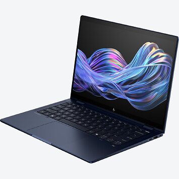 HP EliteBook X Flip G1i 14 (CE0R0EA)