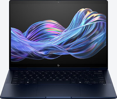 HP EliteBook X Flip G1i 14 (CE0R0EA)