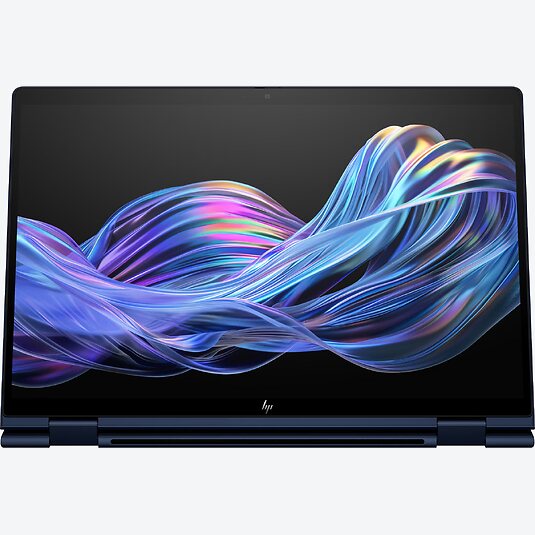 HP EliteBook X Flip G1i 14 (CE0R0EA)