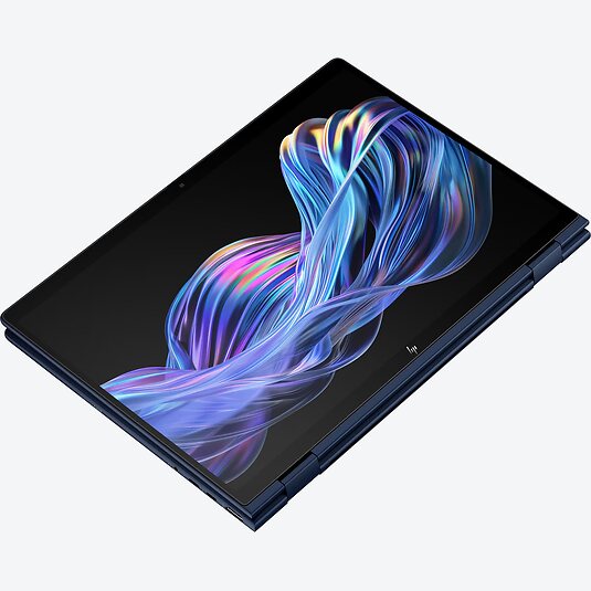 HP EliteBook X Flip G1i 14 (CE0R0EA)