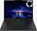 Lenovo Legion 5 Pro