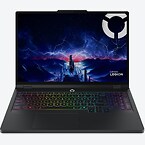 Lenovo Legion 5 Pro