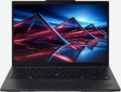 Lenovo ThinkPad P14s G6 21RVCTO1WWDE2