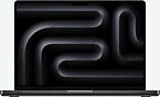 Apple MacBook Pro (M5, 2025)