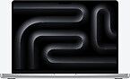 Apple MacBook Pro (M5, 2025)