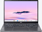 Acer Chromebook Plus 514