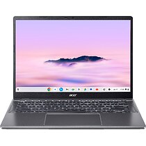 Acer Chromebook Plus 514