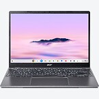 Acer Chromebook Plus 514