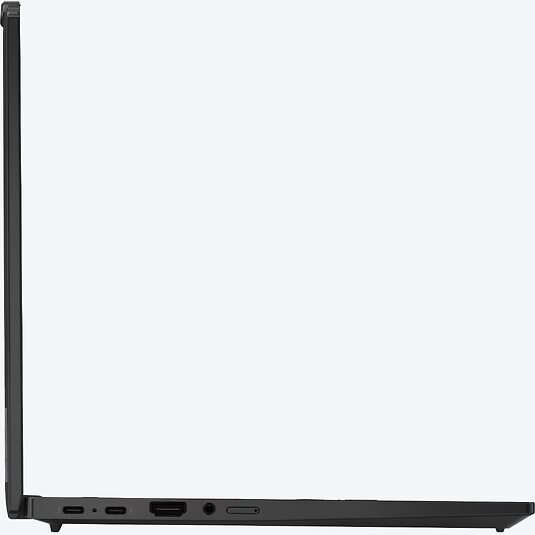 Lenovo ThinkPad T14s G6 21TBCTO1WWDE1