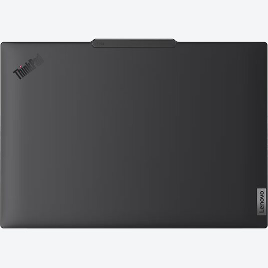 Lenovo ThinkPad T14s G6 21TB003MGE