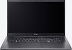 Acer Aspire 17